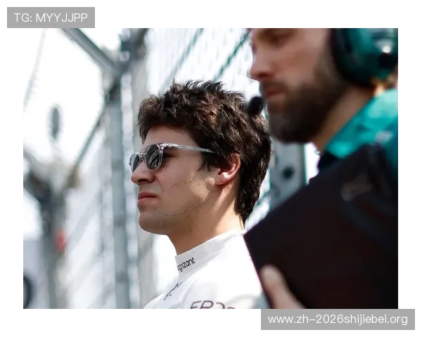 天空体育f1直播在线观看指南，详细介绍如何在不同设备上畅享赛事