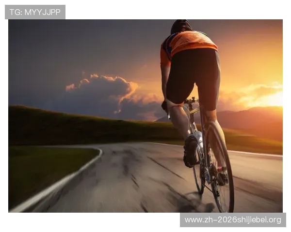 访问678体育手机官网，掌握最新体育新闻、赛事分析与精彩视频内容