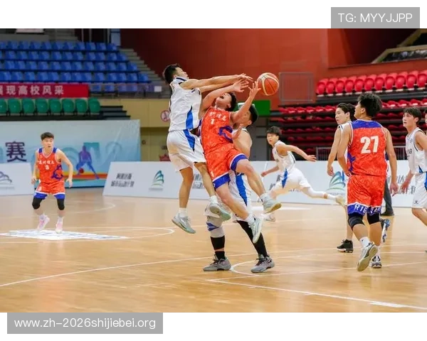 赢点体育手机网址免费注册入口，轻松享受高清赛事直播和专业体育分析